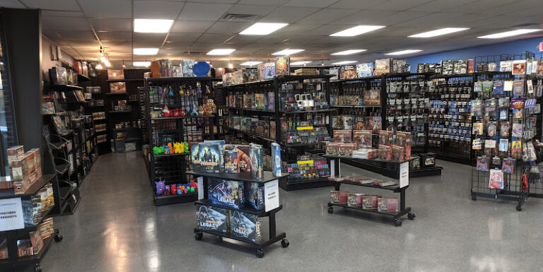 22010 2a31b9286da6 768x385