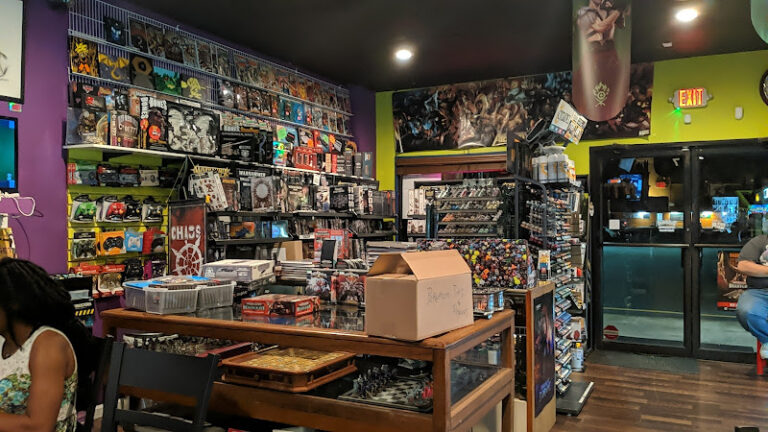 22016 3d978654081b 768x432