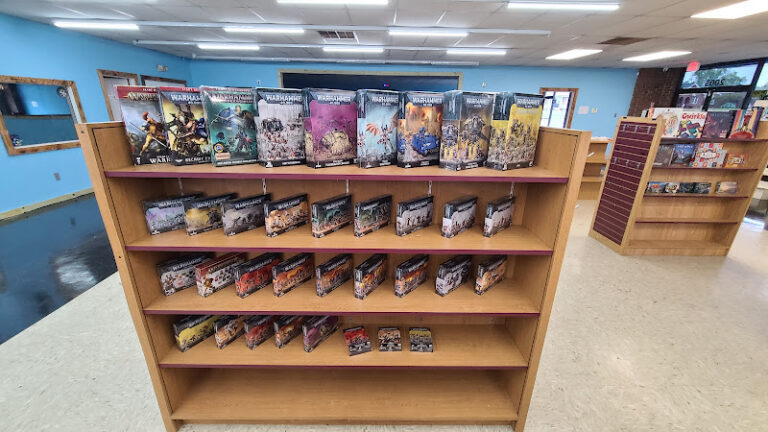 22018 2617c544d2b6 768x432