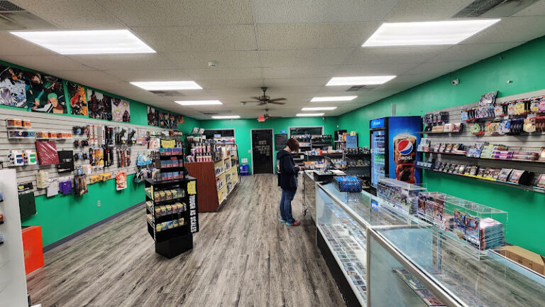 22020 36b822d3b3f5 768x432