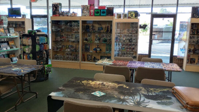 22032 8ecb07f8f5f5 768x432