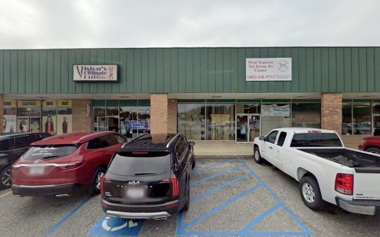 22042 868ea90b11b4 768x480