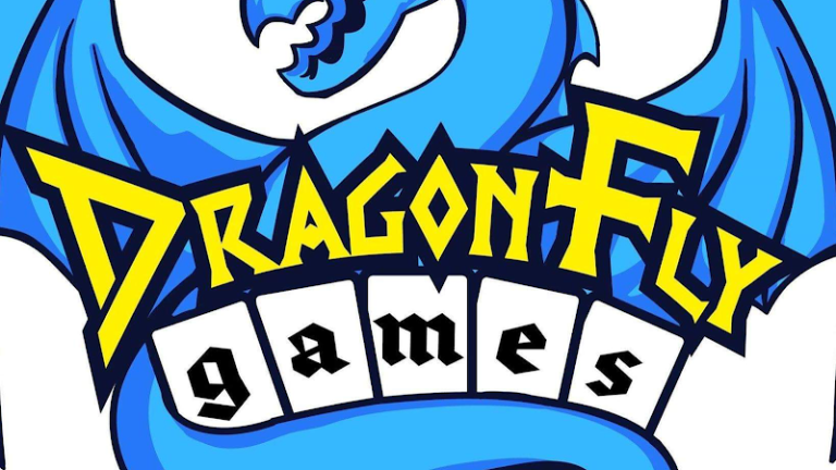 22044 84b8c6feaec7 768x432