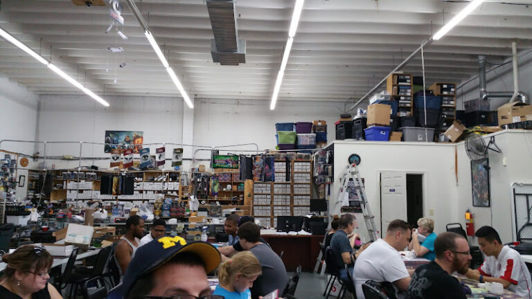 22050 87c72a5ba709 768x432