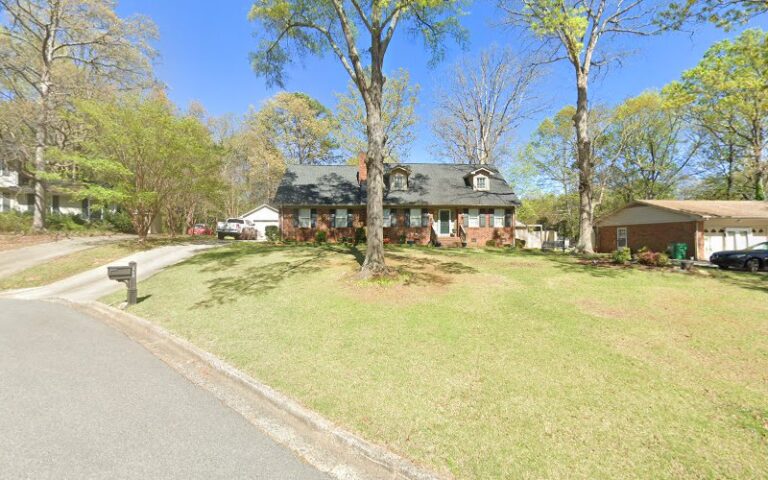 22092 fd356bf06fca 768x480