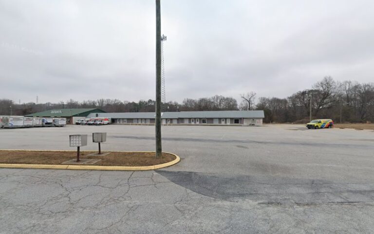 22094 9d095797b199 768x480