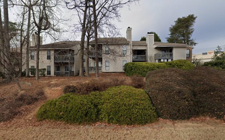 22103 d2bd4319c4fb 768x480