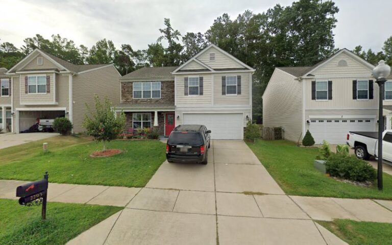 22105 5a4b4b669bcb 768x480