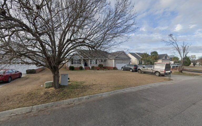 22109 38bfd1e9de75 768x480