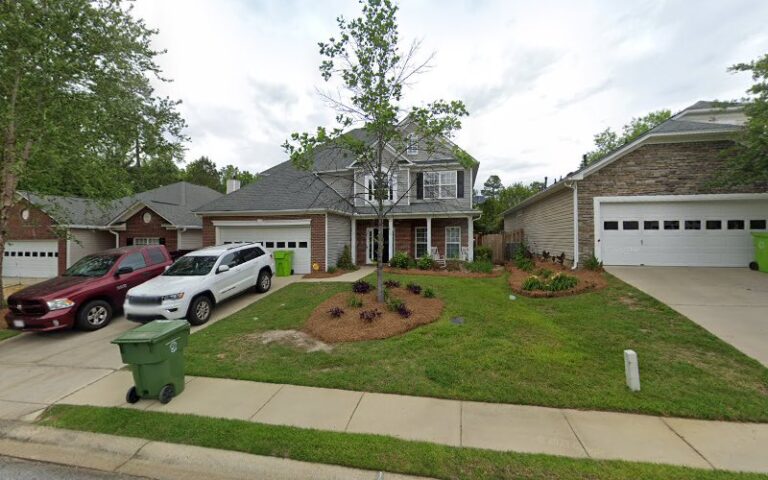 22113 ad756925afe1 768x480