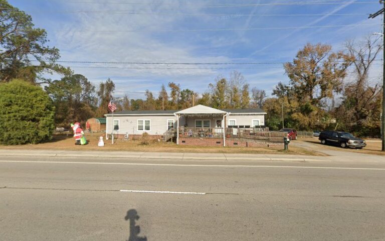 22119 6d8138cbc911 768x480