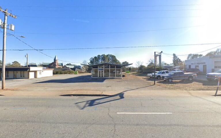 22127 d589491b6379 768x480