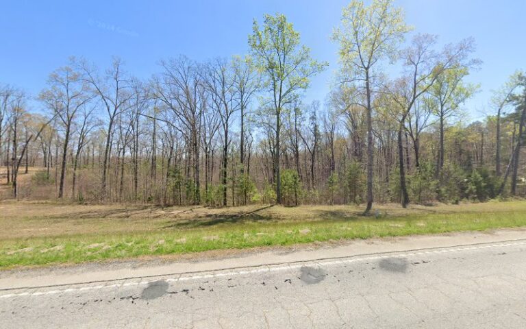 22129 d3331a3841fe 768x480