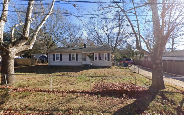 22132 c7e32115921f 768x480