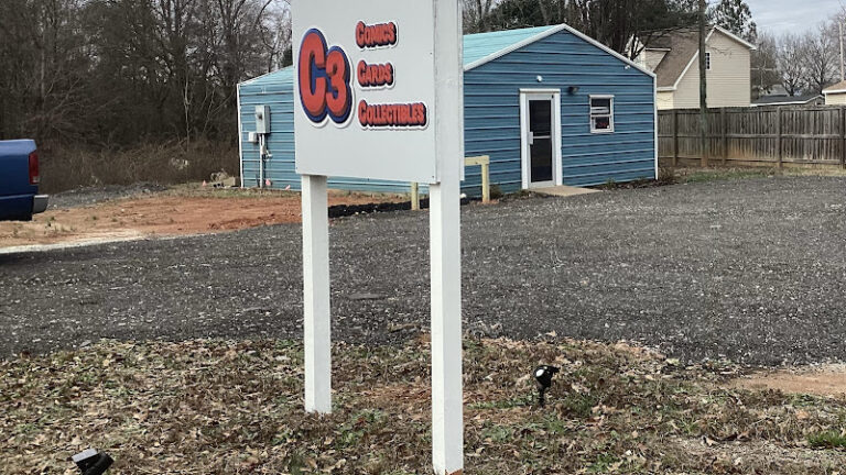 22158 859c2153f8dc 768x432