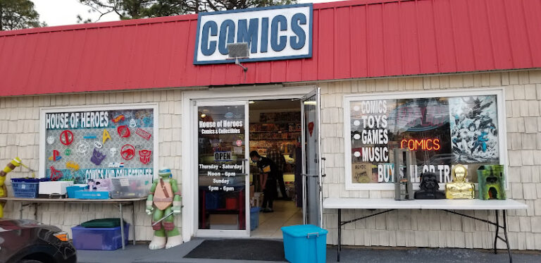 22160 60b36a16b321 768x373