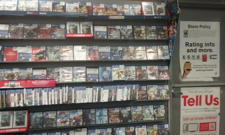 22172 e642b04625ad 768x461