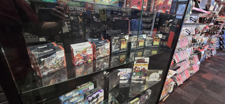 22178 d6e3ee9c1c39 768x355