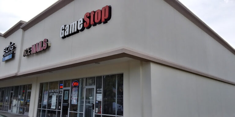 22186 af9c5991a29e 768x384