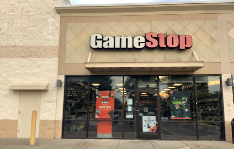 22198 7ec1710cc14c 768x490