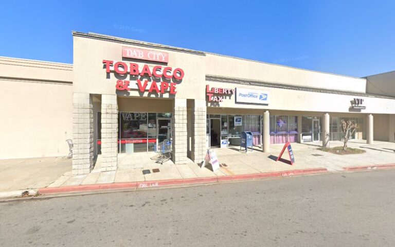 22264 826966e59805 768x480