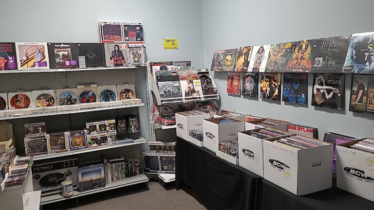 22268 83313d62fe23 768x432