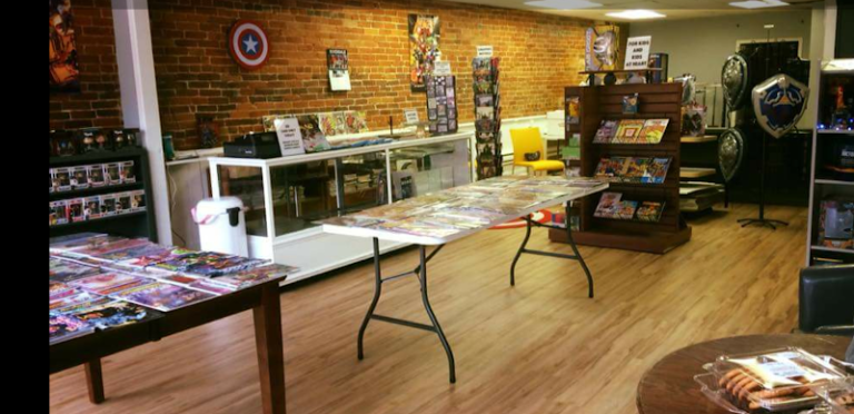 22288 27c56e33f48c 768x372