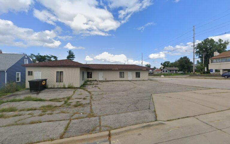 22298 696143479e19 768x480