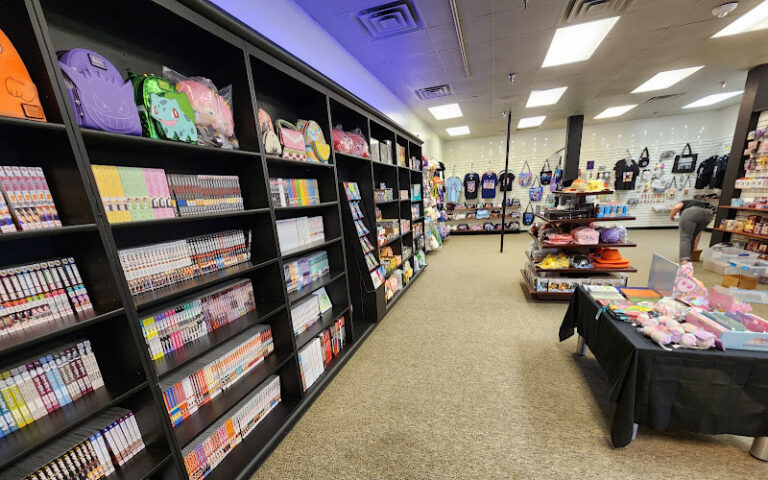 22316 07348afc14d1 768x480