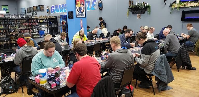 22330 c2075c67f4a5 768x373