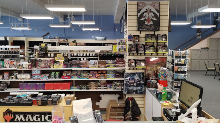 22339 29a4bbbd25e5 768x432