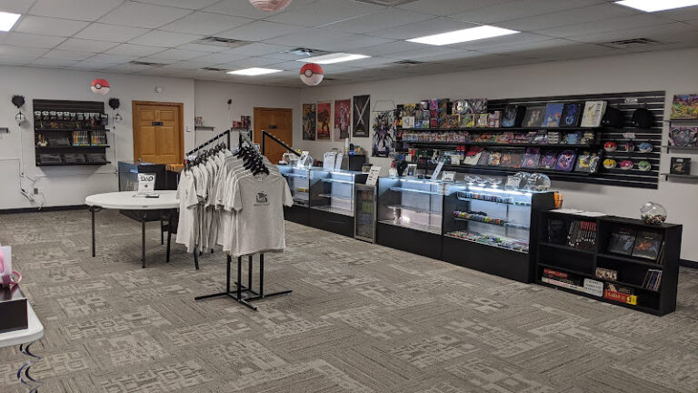 22341 c8465bc90ed5 768x432