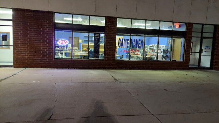 22343 9910815df995 768x432