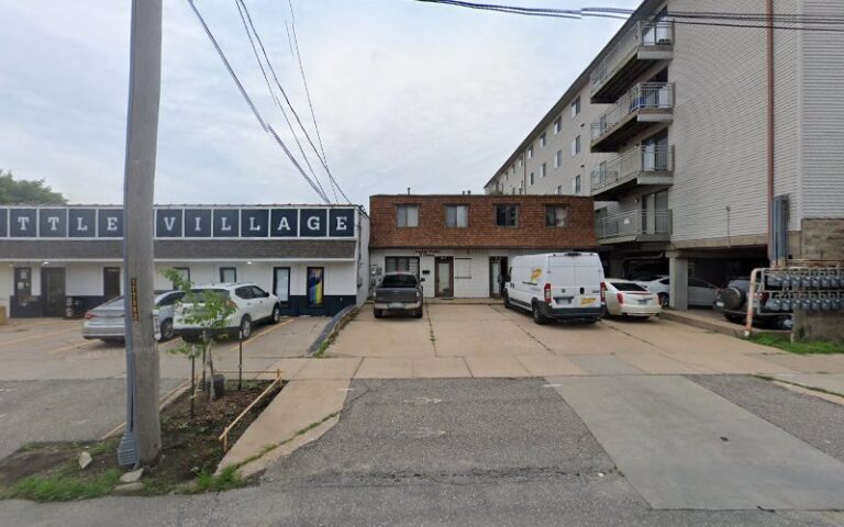 22353 a2ba5de32add 768x480