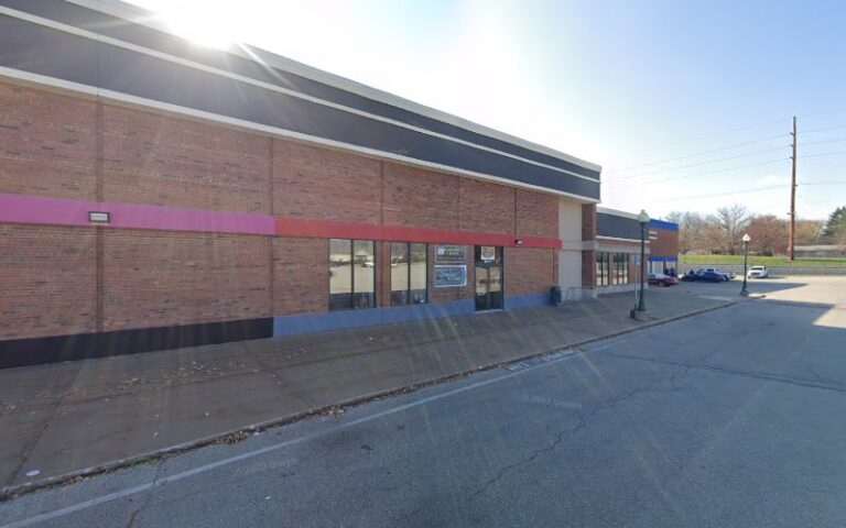 22355 9a6793ac0043 768x480