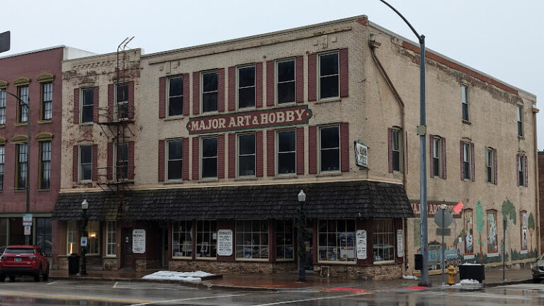 22361 738f1ea60ccf 768x432