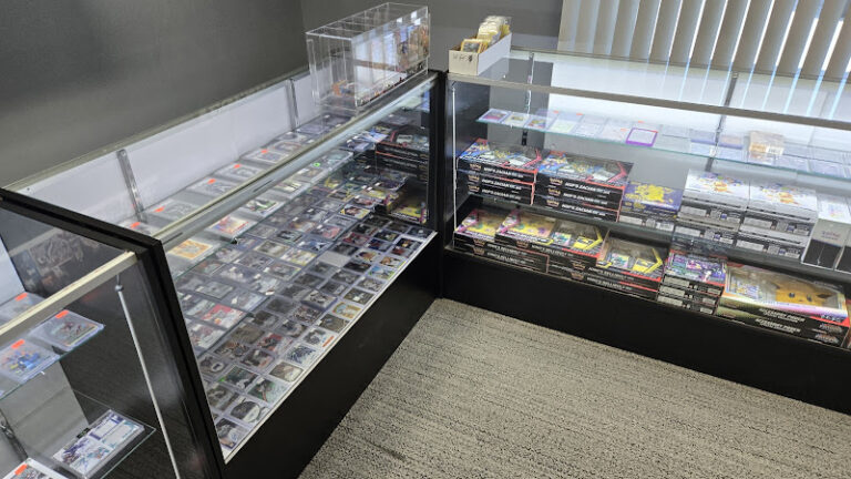 22365 287e74a45487 768x432