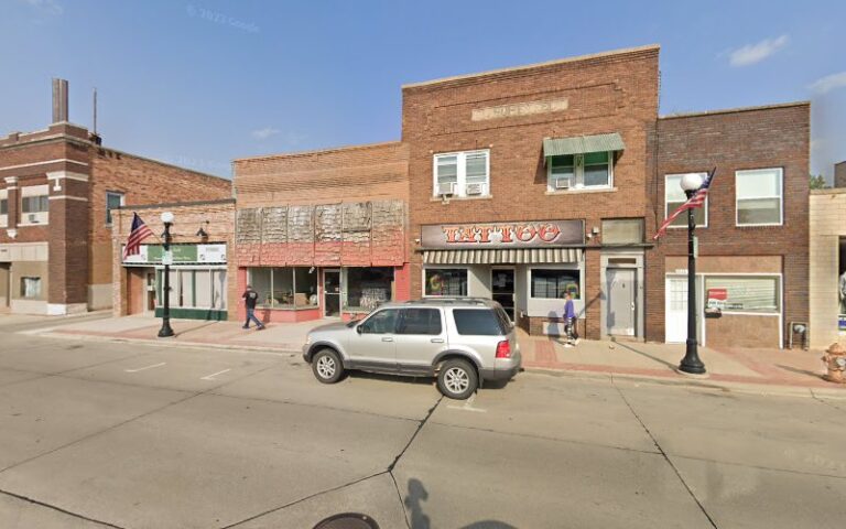 22381 7fa25939ca4e 768x480