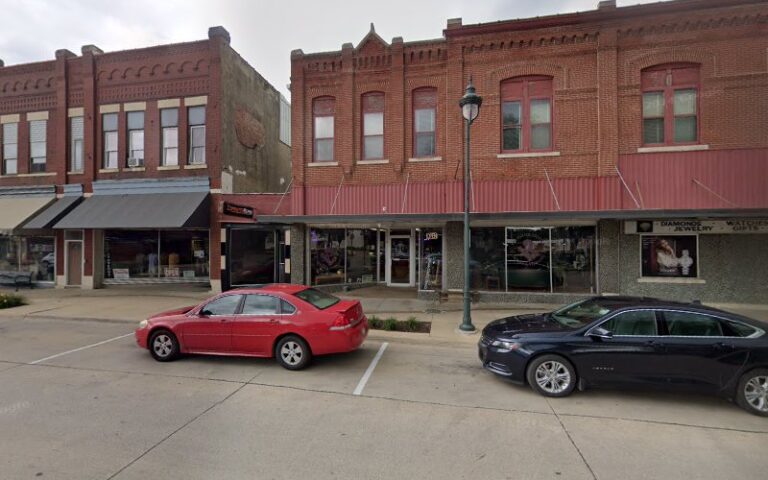 22387 48f9904033e4 768x480