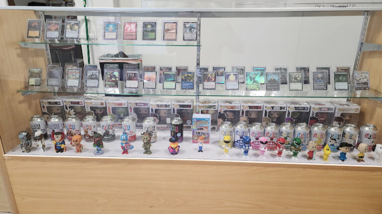 22401 f423eeaf90aa 768x432