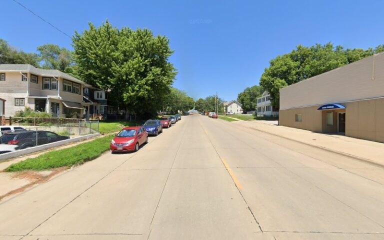 22413 bafc3996634f 768x480