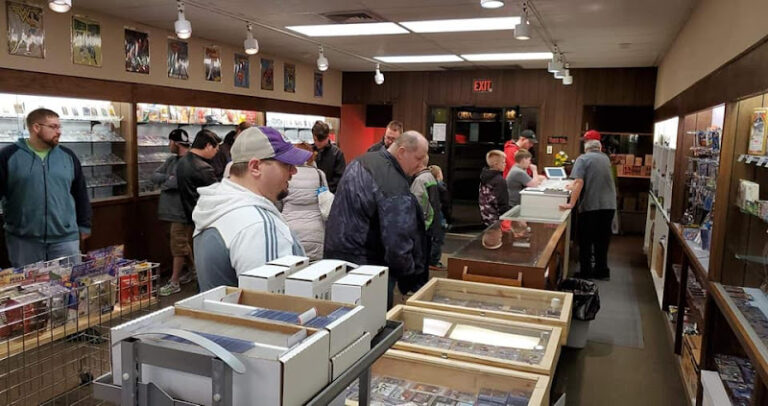 22428 562933e6d294 768x406