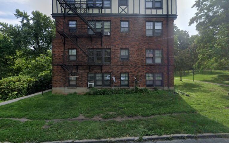 22430 77941498d2c2 768x480