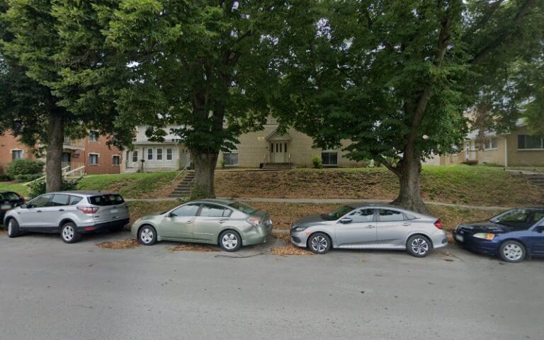 22440 100f09141ab4 768x480