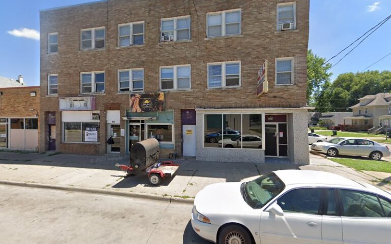 22444 8685130dfa35 768x480