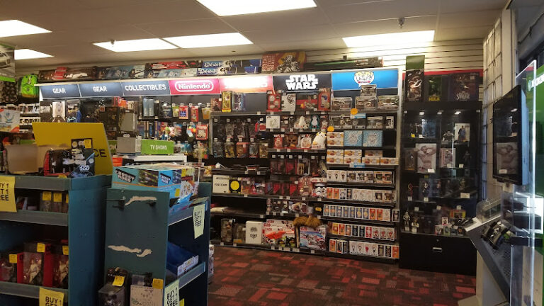 22488 0bd8d3bb41a5 768x432