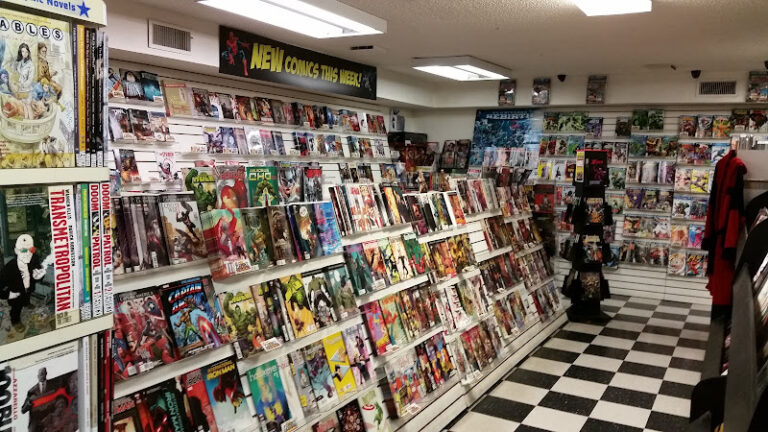 22512 db463cc6497e 768x432