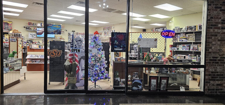 22538 86bffcc0fc7f 768x359