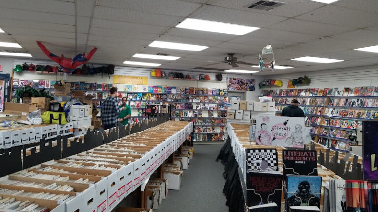 22548 15498332b7ef 768x432