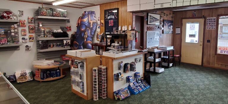 22554 c8a49fc9487d 768x350